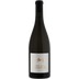 Cottinelli Pinot Noir Graubunden AOC - 