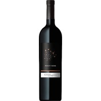 Château Constellation Pinot Noir Valais AOC - - Wallis, Schweiz