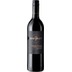 Scheid Family Wines District 7 Cabernet Sauvignon 