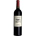 Domaine de l'Aurage 