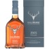 The Dalmore : 2023 Edition Vintage 