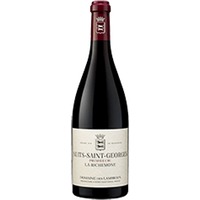 Domaine des Lambrays : Nuits-Saint-Georges 1er cru La Richemone