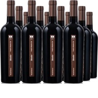 Primitivo Manduria DOC