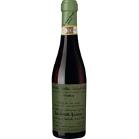 Quintarelli Recioto della Valpolicella, Valpolicella DOC Classico, 0,375 L, Venetien, 2015, Rotwein