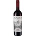 Alamos Malbec, Mendoza, Magnum, 1,5L, Mendoza, 2024, Rotwein 