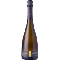 Prosecco DOC Spumante Extra Dry
