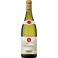 Domaine E. Guigal Condrieu 0.75 l Weisswein