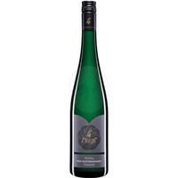 Riesling Pletzengraben DAC Preiss