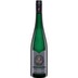 Riesling Pletzengraben DAC Preiss 