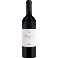 Mompertone Monferrato DOC Prunotto