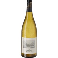 Cuvée Blanc Marie Vallé Kloster Marienthal