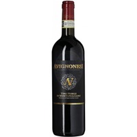 Vino Nobile di Montepulciano Avignonesi
