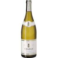 Chablis AC Olivier Tricon