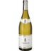 Chablis AC Olivier Tricon 