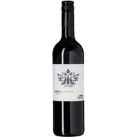 Cuvée Aufwind Hensel