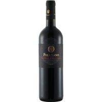 Vino Nobile DOCG Poliziano