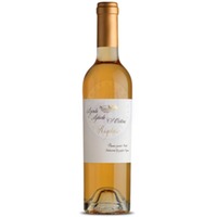 Rigoletto Bianco Passito Veneto IGT Zenato