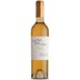Rigoletto Bianco Passito Veneto IGT Zenato 