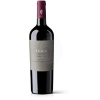 Scaia Corvina Veneto IGT Sant`Antonio