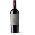Scaia Corvina Veneto IGT Sant`Antonio 