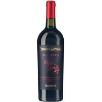 Imperium Tenute del Pojo Montepulciano Riserva DOP Di Camillo