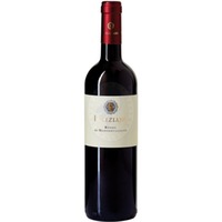 Rosso di Montepulciano Poliziano