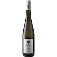 Riesling Weingut Künstler
