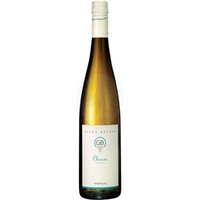 Charm Riesling Breuer
