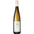 Charm Riesling Breuer 