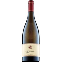 Weißburgunder Van Volxem