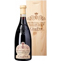 Pietro dal Cero Amarone DOCG Frati