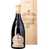 Pietro dal Cero Amarone DOCG Frati 