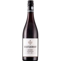Spätburgunder Deutzerhof