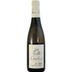 Les Vignes de St. Laurent l`Abbaye Pouilly-Fumé AC Chatelain 0,375l 