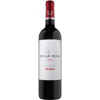 Crianza Rioja DOC Bodegas Vega