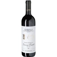 Barolo DOCG Giacosa Fratelli