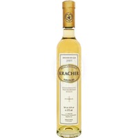 TBA Welschriesling N°6 Zwischen den Seen Kracher 0,375l