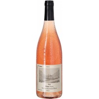 Spätburgunder Rosé Marie Vallé Kloster Marienthal