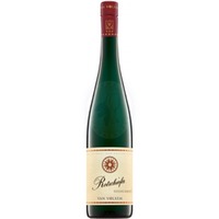 Rotschiefer Riesling Kabinett Van Volxem