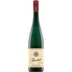 Rotschiefer Riesling Kabinett Van Volxem 