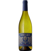 Benefizio Riserva DOC Pominol