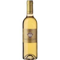 Passito di Noto DOC Planeta