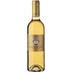 Passito di Noto DOC Planeta 