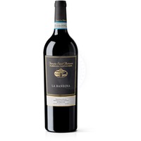 La Bandina Valpolicella Superiore DOC Sant`Antonio