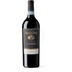 La Bandina Valpolicella Superiore DOC Sant`Antonio 