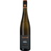 Orbel Riesling GG Trocken, Rheinhessen 