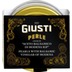 Giuseppe Giusti Perlen mit Aceto Balsamico di Modena IGP 