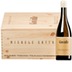"Giovin Re" Bianco Bolgheri DOC  Original-Holzkiste 