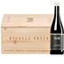 Syrah Toscana IGT  Original-Holzkiste 