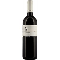 Cabernet Sauvignon Nehrer (6 Flaschen)